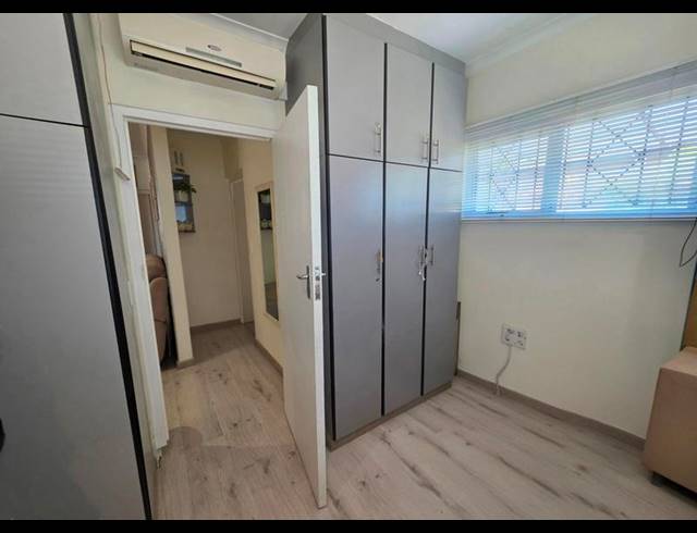 0 BEDROOM SIMPLEX FOR SALE IN OTTAWA